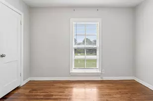3812 Marks Pl, Fort Worth, TX 76116 - Photo 24