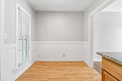 3812 Marks Place, Fort Worth, TX 76116 - Photo 10