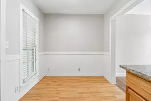 3812 Marks Pl, Fort Worth, TX 76116 - Photo 10