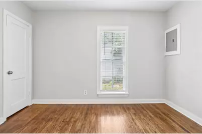 3812 Marks Place, Fort Worth, TX 76116 - Photo 18