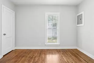 3812 Marks Pl, Fort Worth, TX 76116 - Photo 18