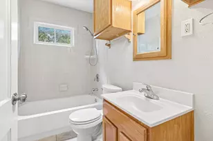 3812 Marks Pl, Fort Worth, TX 76116 - Photo 14