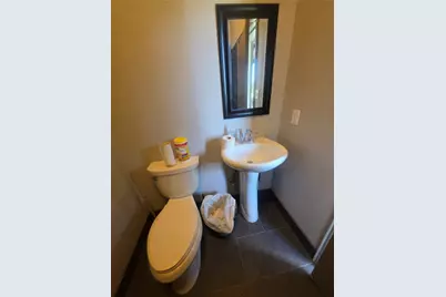 204 Jermyn Road, Jermyn, TX 76459 - Photo 24