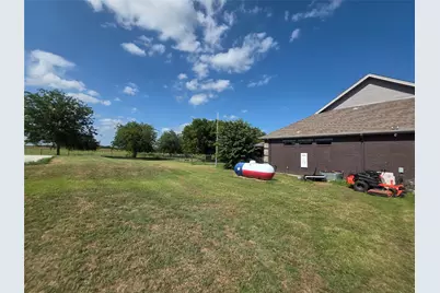204 Jermyn Road, Jermyn, TX 76459 - Photo 4