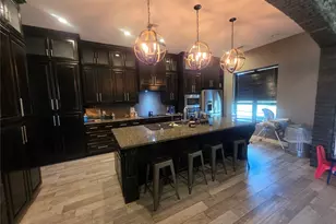 204 Jermyn Rd, Jermyn, TX 76459 - Photo 10