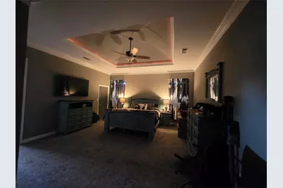 204 Jermyn Road, Jermyn, TX 76459 - Photo 26
