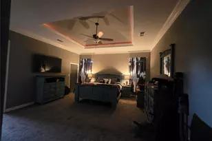 204 Jermyn Rd, Jermyn, TX 76459 - Photo 26
