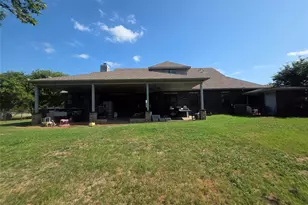 204 Jermyn Rd, Jermyn, TX 76459 - Photo 22