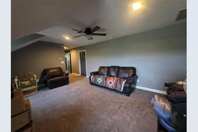 204 Jermyn Road, Jermyn, TX 76459 - Photo 36