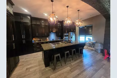 204 Jermyn Road, Jermyn, TX 76459 - Photo 10