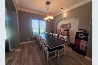 204 Jermyn Road, Jermyn, TX 76459 - Photo 8