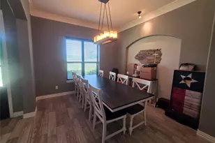 204 Jermyn Rd, Jermyn, TX 76459 - Photo 8