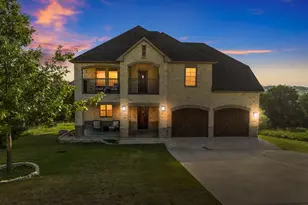 28029 Marina Dr, Whitney, TX 76692 - Photo 2