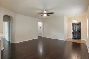 4833 Elkhart Dr, Fort Worth, TX 76036 - Photo 6