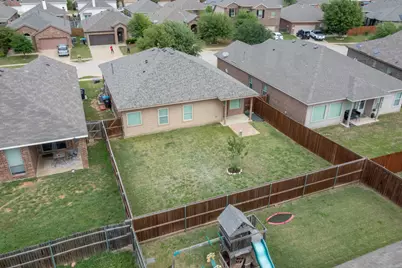 4833 Elkhart Drive, Crowley, TX 76036 - Photo 28