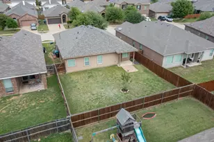 4833 Elkhart Dr, Fort Worth, TX 76036 - Photo 28