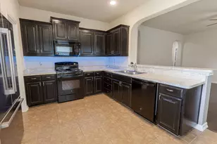 4833 Elkhart Dr, Fort Worth, TX 76036 - Photo 8