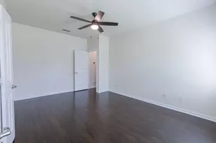 4833 Elkhart Dr, Fort Worth, TX 76036 - Photo 10