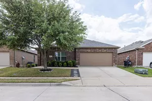 4833 Elkhart Dr, Fort Worth, TX 76036 - Photo 24