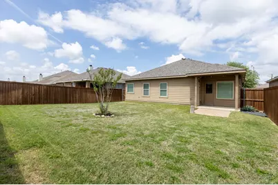 4833 Elkhart Drive, Crowley, TX 76036 - Photo 22