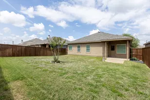 4833 Elkhart Dr, Fort Worth, TX 76036 - Photo 22
