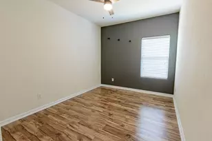 4833 Elkhart Dr, Fort Worth, TX 76036 - Photo 14