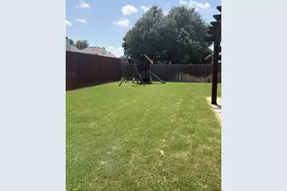 1612 Cedar Elm Drive, Corinth, TX 76210 - Photo 6