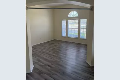 1612 Cedar Elm Drive, Corinth, TX 76210 - Photo 4