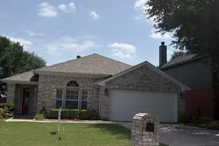 1612 Cedar Elm Dr, Corinth, TX 76210 - Photo 2