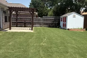 1612 Cedar Elm Dr, Corinth, TX 76210 - Photo 16