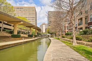 330 Las Colinas Blvd E, Irving, TX 75039 - Photo 32