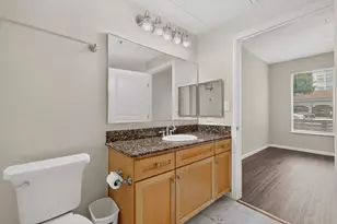 330 Las Colinas Blvd E, Irving, TX 75039 - Photo 14