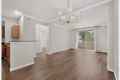 330 Las Colinas Boulevard E #170, Irving, TX 75039 - Photo 2