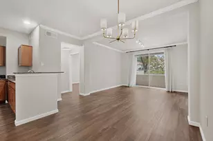 330 Las Colinas Blvd E, Irving, TX 75039 - Photo 2