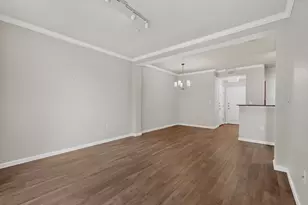 330 Las Colinas Blvd E, Irving, TX 75039 - Photo 6