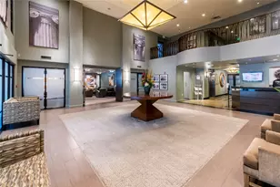 330 Las Colinas Blvd E, Irving, TX 75039 - Photo 22