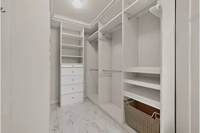 330 Las Colinas Boulevard E #170, Irving, TX 75039 - Photo 16
