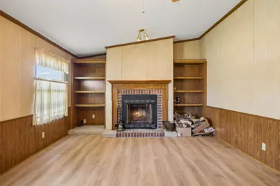 [Address not provided], Alvarado, TX 76009 - Photo 8