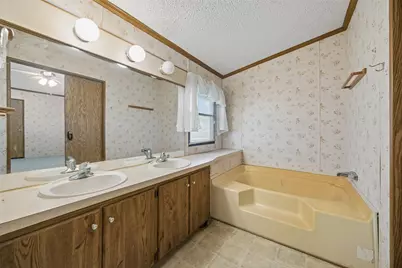 [Address not provided], Alvarado, TX 76009 - Photo 16