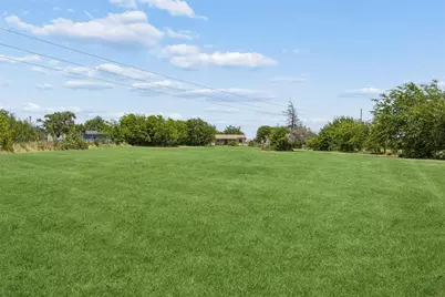 [Address not provided], Alvarado, TX 76009 - Photo 26