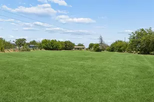 5701 Spring St, Alvarado, TX 76009 - Photo 26