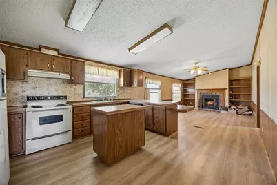 [Address not provided], Alvarado, TX 76009 - Photo 12