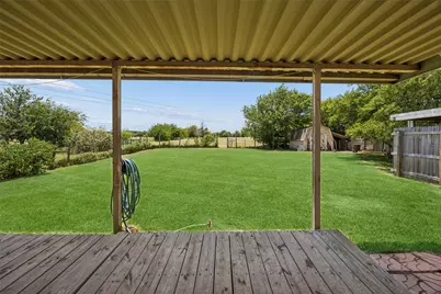 [Address not provided], Alvarado, TX 76009 - Photo 2
