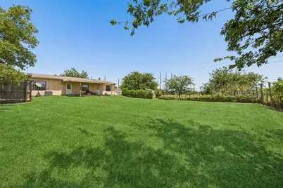 [Address not provided], Alvarado, TX 76009 - Photo 22