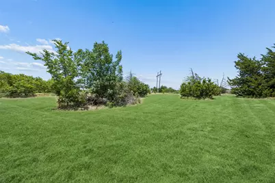 [Address not provided], Alvarado, TX 76009 - Photo 28