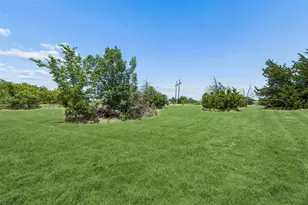 5701 Spring St, Alvarado, TX 76009 - Photo 28