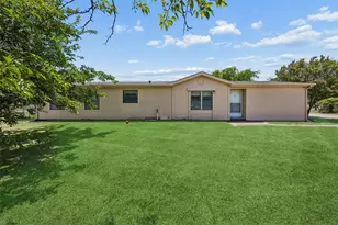 [Address not provided], Alvarado, TX 76009 - Photo 1