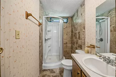[Address not provided], Alvarado, TX 76009 - Photo 18