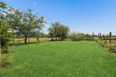 [Address not provided], Alvarado, TX 76009 - Photo 30