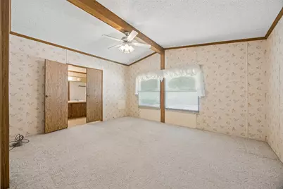 [Address not provided], Alvarado, TX 76009 - Photo 14